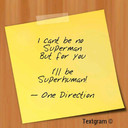 Nathan Sandy - @NathansSandy - Twitter