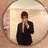 さどうきみこ❤ Memecoin💛 DROP's Twitter (X) avatar