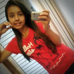 eu não quero que você esqueça, que eu gosto muito de você ♪ .. #Matheus_Motta ♥'