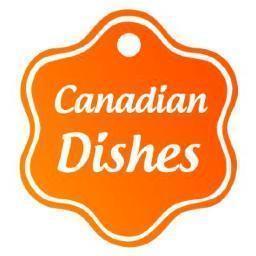 http://t.co/TrJ9M6ciLE is a search engine containing lots of recipes from Canada's best food sites and blogs.