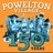 Powelton Village