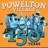 PoweltonVillage's profile picture. One of many historic neighborhoods in Philly. Powelton Village is located in the University City section of Philadelphia. Follow for Powelton news and events.