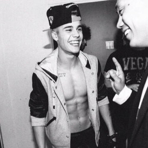 jb ❤ dl ❤