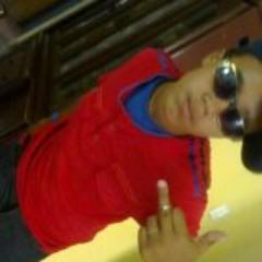 Jesusmarte4's profile picture. 