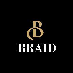 braid jeans