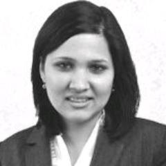 US Macro Strategist at MRB Partners. Views are my own/Posting in a personal capacity