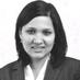 Prajakta Bhide (@prajakta_bhide) Twitter profile photo Prajakta Bhide (@prajakta_bhide) Twitter profile photo