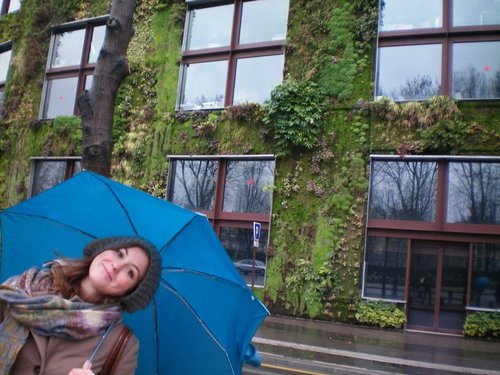 Bologna_Ele's profile picture. architetto, nomade, esperto di nocciole tonda e gentile