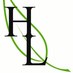 Hodder Landscaping (@hodderlandscape) Twitter profile photo