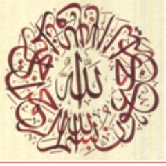 UmmuNoora's profile picture. 