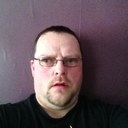 kevin mcfarlane - @KevinSpeedy06 - Twitter