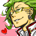 シクロさんのプロフィール画像