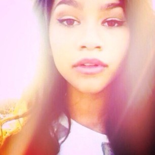 merockybluee's profile picture. hey hey hey! Im rocky blue from Shake It Up Miami. #Zswaggerforlife bff is my austin moon @ImJerryM I follow back ;) #singleladiee