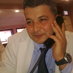 Abdulkerim Gökoğlu (@drakg01) Twitter profile photo