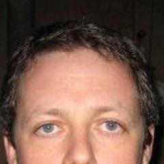 Dave Campbell Profile