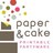 paperandcake