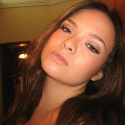 Paosandya's profile picture. 