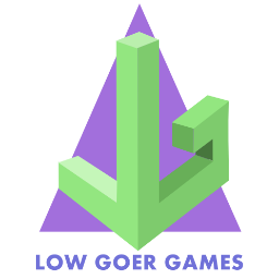 LowGoerGames's profile picture. Team of 4 from Abertay Uni making 'Dobble' for the Samsung Dev Challenge. Keep tuned for pictures of us asleep at our keyboards + maybe development updates too.