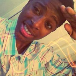 ILOVE BASKETBALL 3
so if you gone stop me bring it bro _