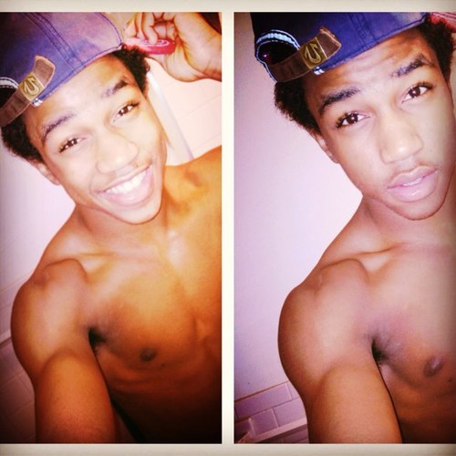 Vamp_life210's profile picture. Young niqqa tryna make it Football is life swurvvvgang show no love for s thot !!