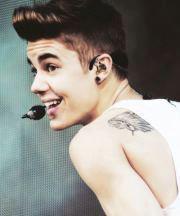 KathyCharaco's profile picture. I LOVE @justinbieber 
ʙᴇʟɪᴇʙᴇʀ ∞
JustinBieber es mi IDOLO 
¡Swag!
VENEZUELA BieberLand