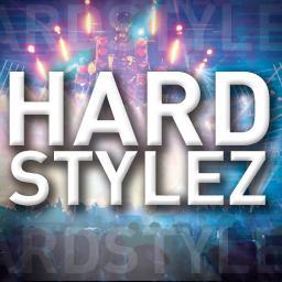 Vette tracks, nieuwste DJ's, beste hardstyle feesten en veel meer! Heeft u een promo of een festival? Stuur ons een tweet. Wij reageren altijd! #HardStyleZ