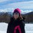 Laura_Brim's profile image