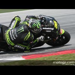 fred95240's profile picture. 