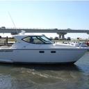 wayne lea - @usedS2yachts - Twitter