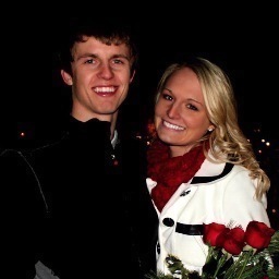 HeathVanWyhe11's profile picture. 