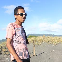 rastaman