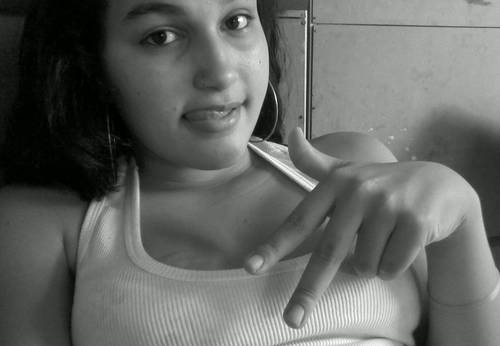 ,     ilooovêyoou Namorado