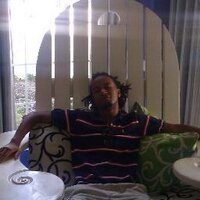 The Don Mr. Antoine (@thinkmadless) 's Twitter Profile