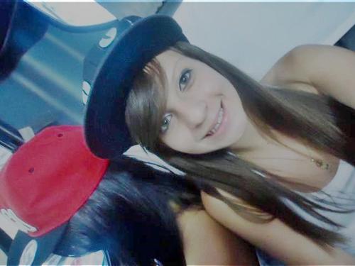 ♥Amo a Minha @_taamartins♥Amo o meu Thiago♥ Amo o Luan ♥  Eles me completam