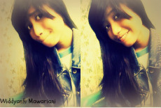 Kind and not arrogant ;)
FOLLOW ME !!!
l'll FOLLOWBACK YOU !!!
JUST MENTION !!
NO MENTION, NO FOLLOWBACK !