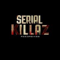 Serial Killaz (@serialkillazrec) 's Twitter Profile