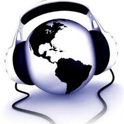 lasso_daniel's profile picture. 