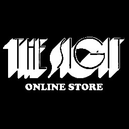 Official Website Store of The SIGIT || whatsapp 0895366663056