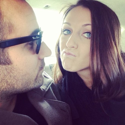 kmoorehead's profile picture. 