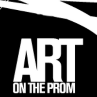 Art On The Prom (@artontheprom) Twitter profile photo
