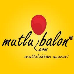 Size özel el yapımı butik tasarım ve organizasyon atölyesi. 📱0554 401 3706 ✉ posta@mutlubalon.com