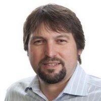 Telco Joe (@telcojoe) 's Twitter Profile