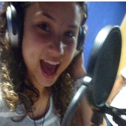 AMO A MUSICA GOSPEL