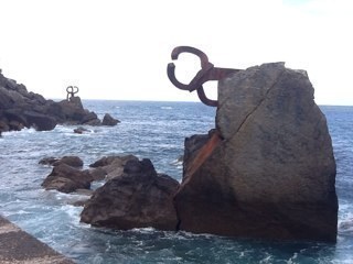 Moraseca's profile picture. 