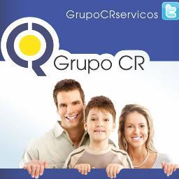 Grupo CR - Segurança e Vigilância, Asseio e Conservação, Tendas E-MAIL PARA CONTATO: atendimento@crvigilancia.com.br Para_mais_informações, acesse o nosso site: