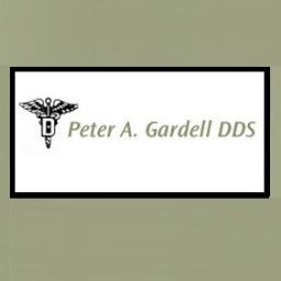 Dr. Gardell and his staff provide a wide range of personalized services in a comfortable and attractive atmosphere to patients of all ages.