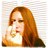 maferitoo's profile image