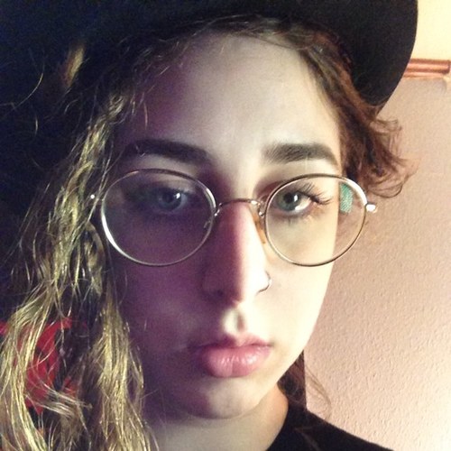 TerrenceMalice's profile picture. 