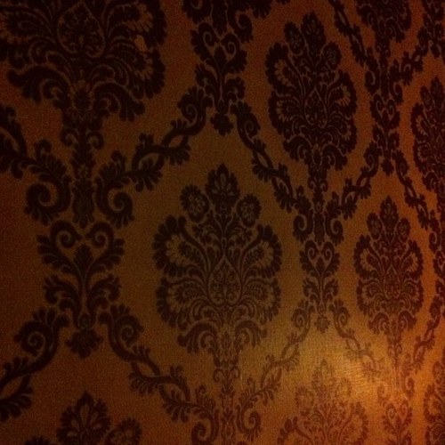 Victor Rocha Profile