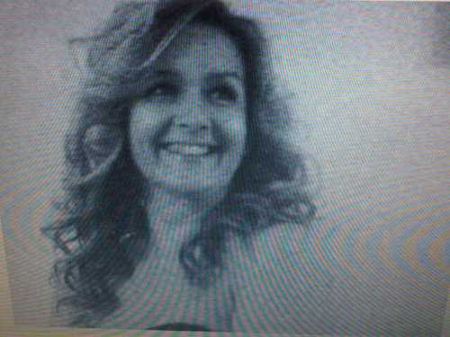 Looking forward to a fresh start and new life :D loving my kids with all my heart